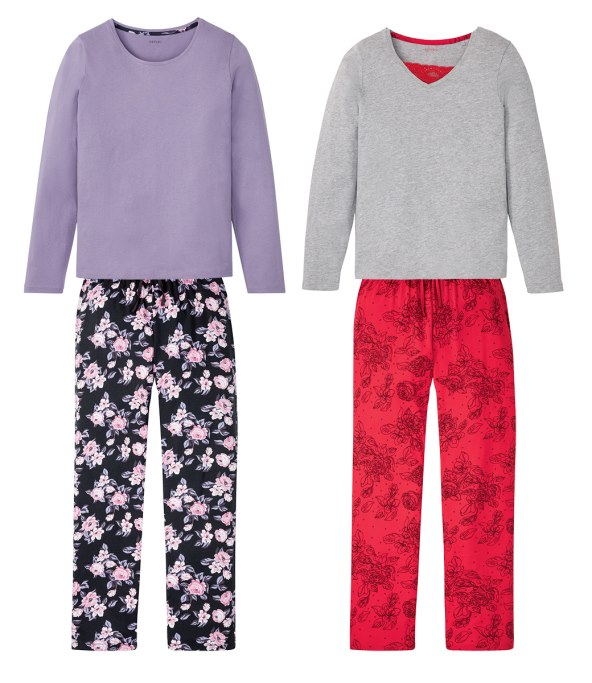 TJEDAN ZALJUBLJENIH U Lidlu pronađite savršen poklon za Valentinovo