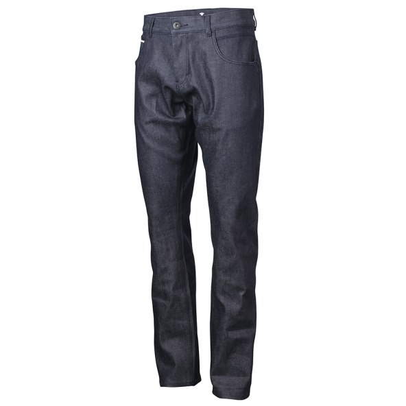 Nikad niže cijene, nikad bolja ponuda u Designer Outletu Croatia