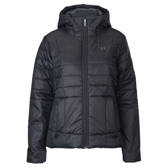 Nikad niže cijene, nikad bolja ponuda u Designer Outletu Croatia