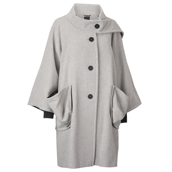 Nikad niže cijene, nikad bolja ponuda u Designer Outletu Croatia