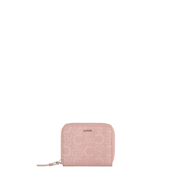 Pitanje od milijun kuna: Zašto je crvena boja glavno obilježje Valentinova?