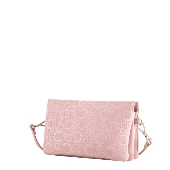 Pitanje od milijun kuna: Zašto je crvena boja glavno obilježje Valentinova?