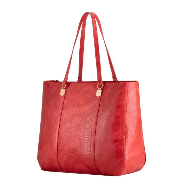 Pitanje od milijun kuna: Zašto je crvena boja glavno obilježje Valentinova?