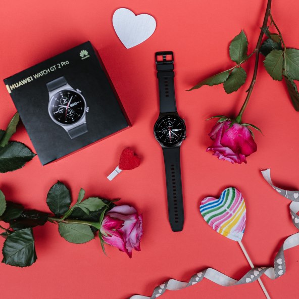 Otkucaji ljubavi su svuda oko nas, pronađite ih uz nove tehnologije