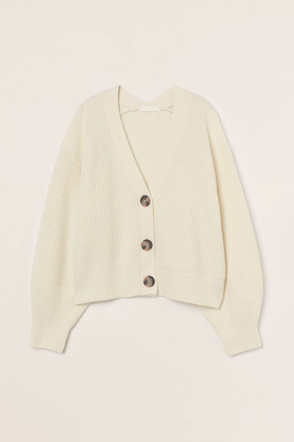 CRVENO U FOKUSU: Ta nijansa ljubavi!