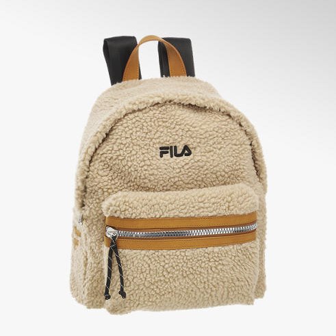 Ovog Valentinova daruj samu sebe!