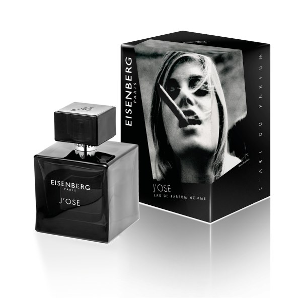 Umijeće zavođenja mirisom koji će se trajno upisati u vašu podsvijest