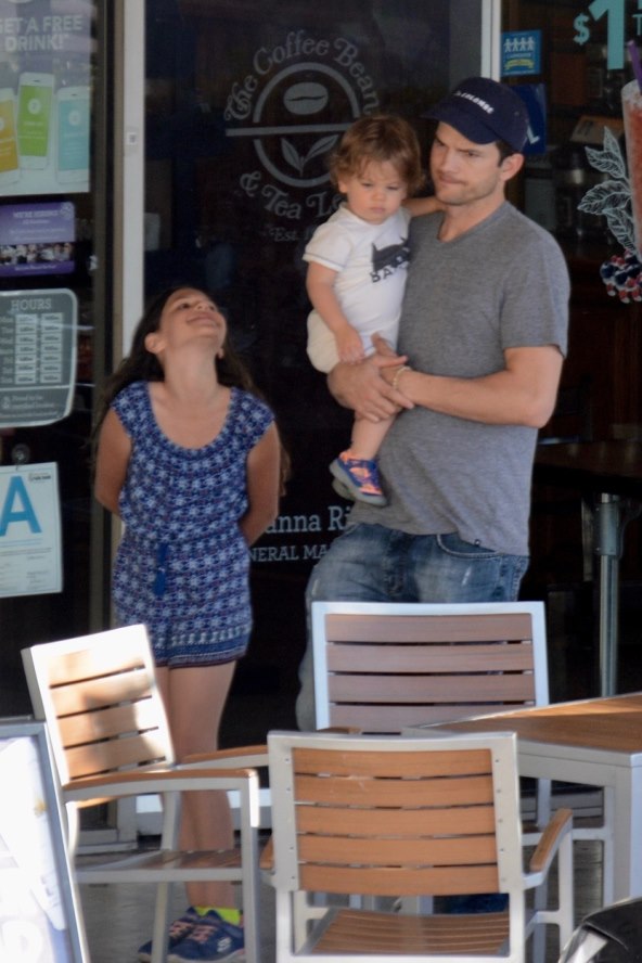 Što Eva Mendes i Ryan Golsing brane svojoj djeci 