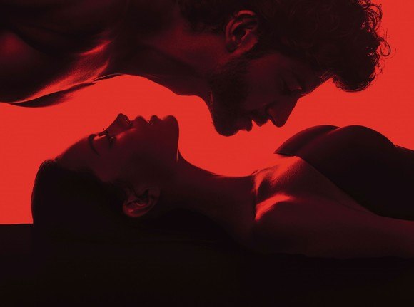 13 mirisnih nota zahvaljujući kojima smo frajerima neodoljive