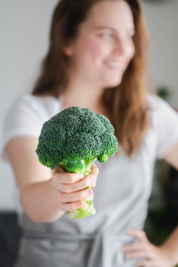 Imamo odgovor na vječno pitanje - 'A što danas kuhati?'