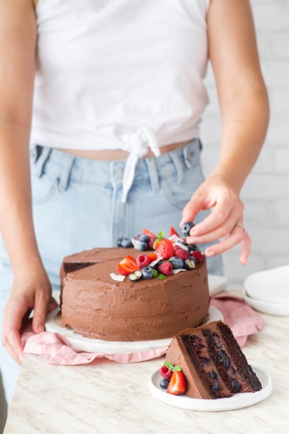 Imamo odgovor na vječno pitanje - 'A što danas kuhati?'