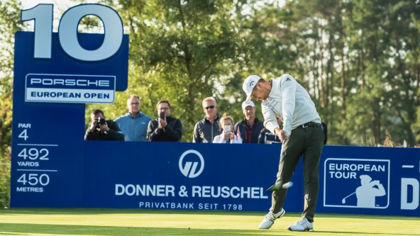 Porsche and TAG Heuer ulaze u strateško partnerstvo