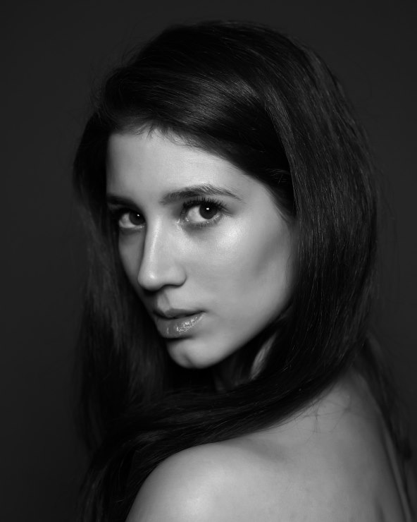 O ISKUSTVU IZ KINE Ana Maria Aver: 'Život u Wuhanu nije tekao glatko'