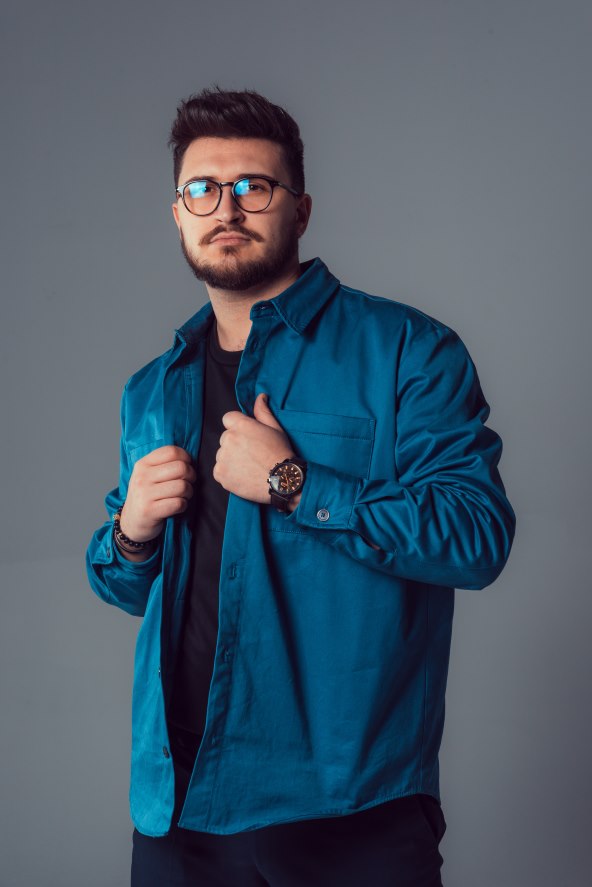 ToMa nam je priznao: 'Moji snovi su se krenuli ostvarivati'