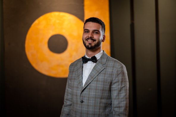 Izabrani Miss i Mister Turizma Hrvatske: Pogledajte tko nosi lentu