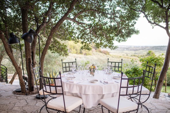 JRE Hrvatska predstavlja "Passion week", najbolju gastro pozivnicu sezone