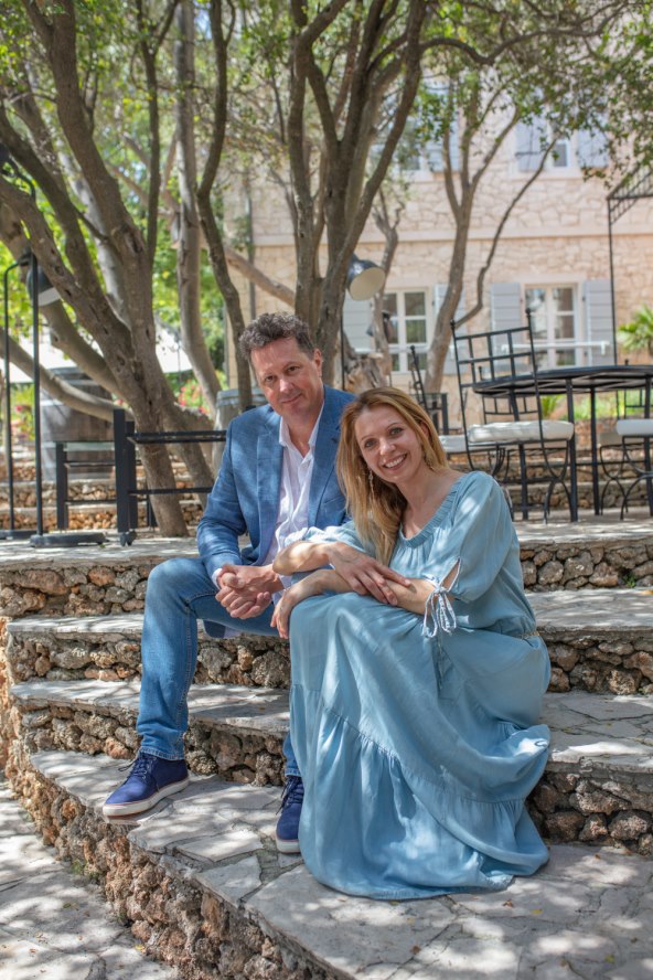 JRE Hrvatska predstavlja "Passion week", najbolju gastro pozivnicu sezone