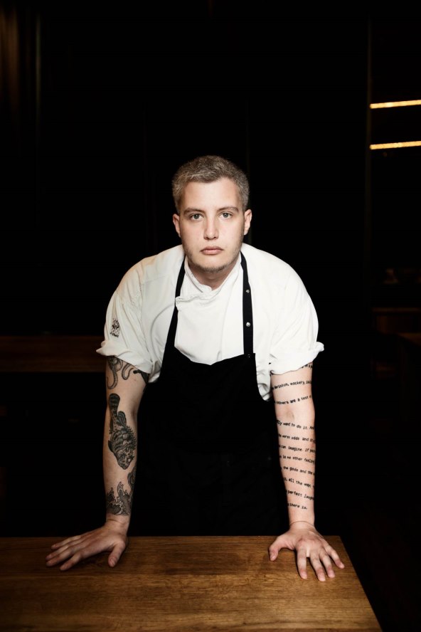 JRE Hrvatska predstavlja "Passion week", najbolju gastro pozivnicu sezone