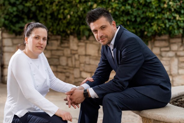 JRE Hrvatska predstavlja "Passion week", najbolju gastro pozivnicu sezone