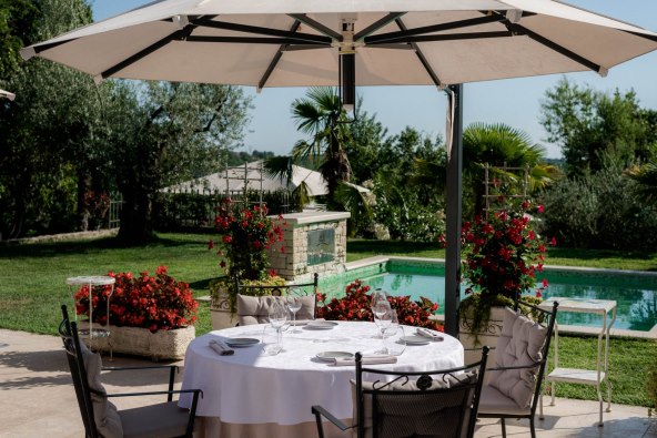 JRE Hrvatska predstavlja "Passion week", najbolju gastro pozivnicu sezone