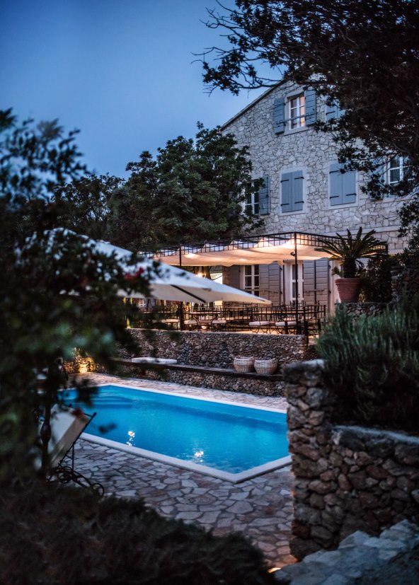 JRE Hrvatska predstavlja "Passion week", najbolju gastro pozivnicu sezone