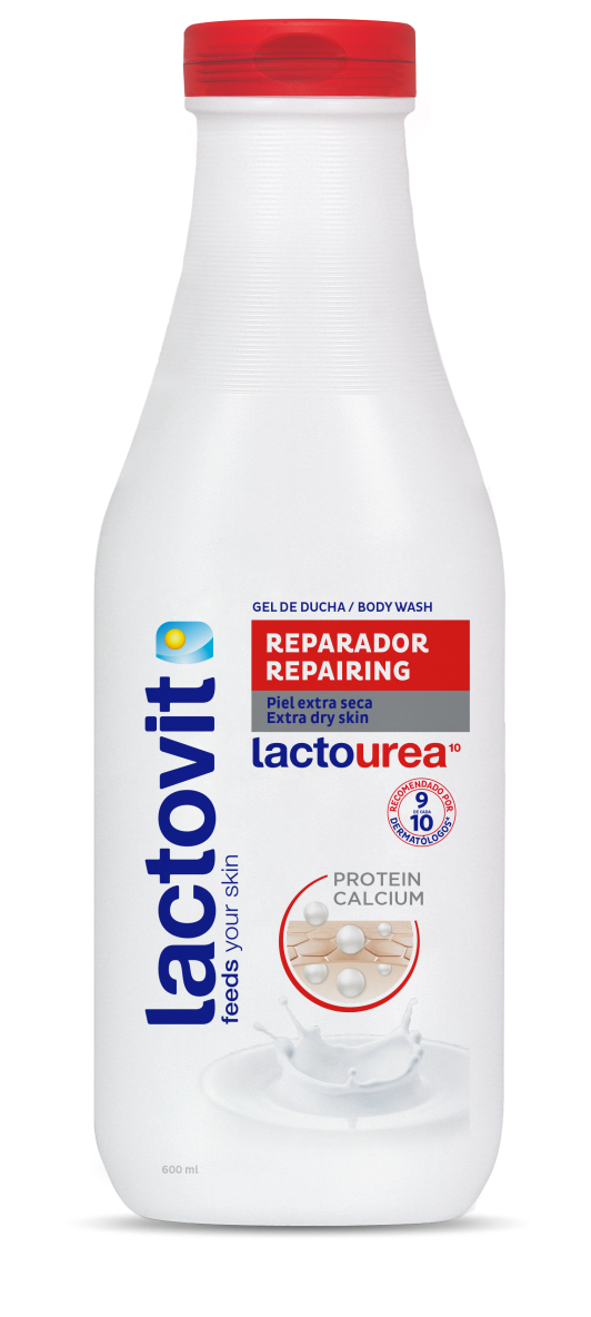 'Pogledam se u ogledalo i ostanem šokirana. Kad sam prije tako ostarjela?'