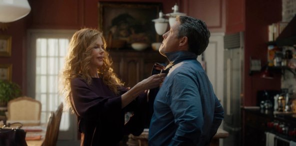 Autorica 'Sloma': 'Fasciniraju me laži jer sam ja toliko loša lažljivica'