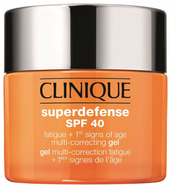 Donosimo savjete kako brinuti o koži ovisno o godinama