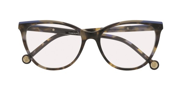 Dozovite proljeće, odjenite zeleno!