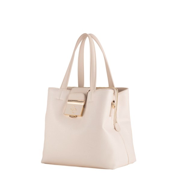 Dozovite proljeće, odjenite zeleno!