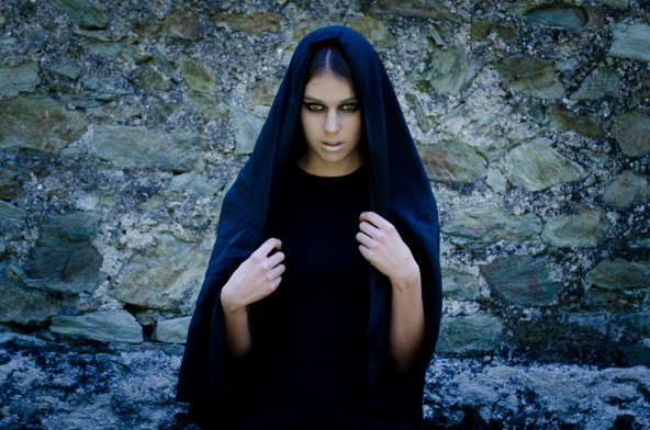 Kampanja sa dva lica