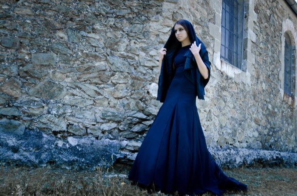 Kampanja sa dva lica