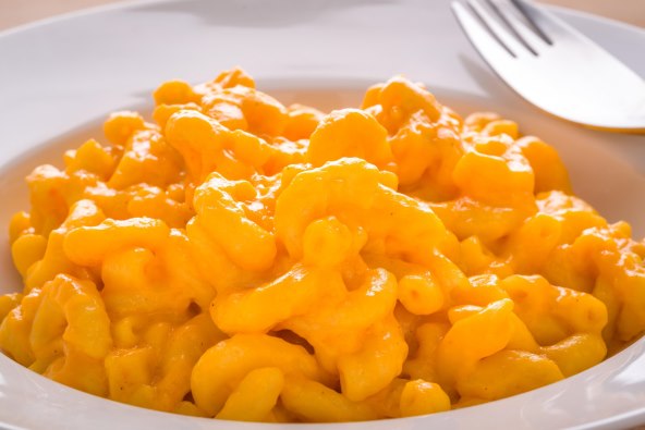 Što obitelj princa Williama voli jesti za doručak, ručak i večeru?