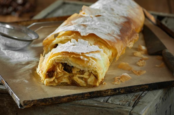 Imate li omiljeni desert? Podsjećamo na neke od top svjetskih slastica