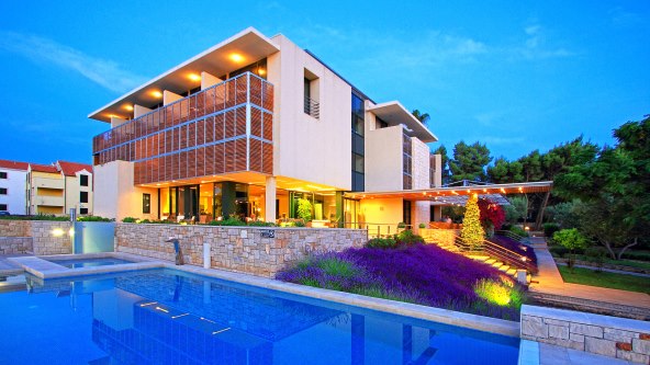 Imamo odličnu ideju kako proslaviti Dan žena s frendicom!