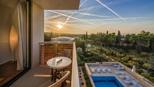 Imamo odličnu ideju kako proslaviti Dan žena s frendicom!