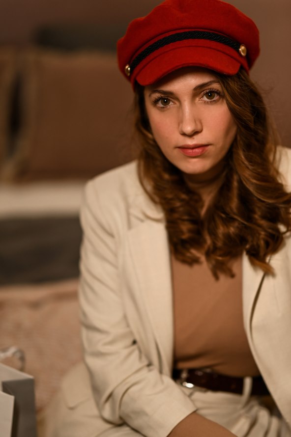 Ona je znanstvenica koja se vratila u Hrvatsku. Ako vas zanima koliko vam je tijelo stvarno staro, p