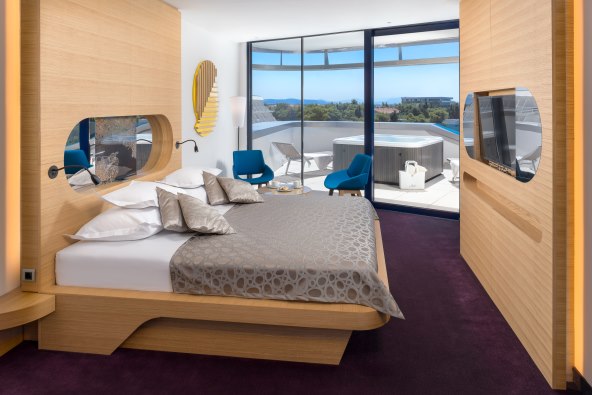 Poklon s kojim definitivno nećete pogriješiti za Dan žena