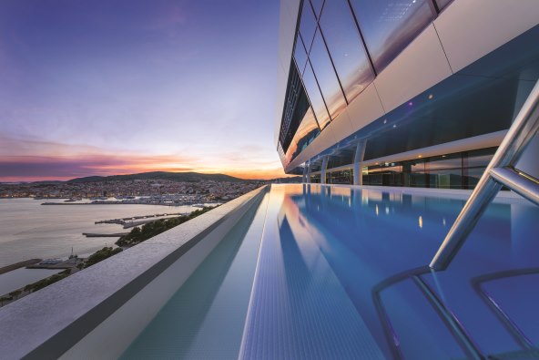 Poklon s kojim definitivno nećete pogriješiti za Dan žena