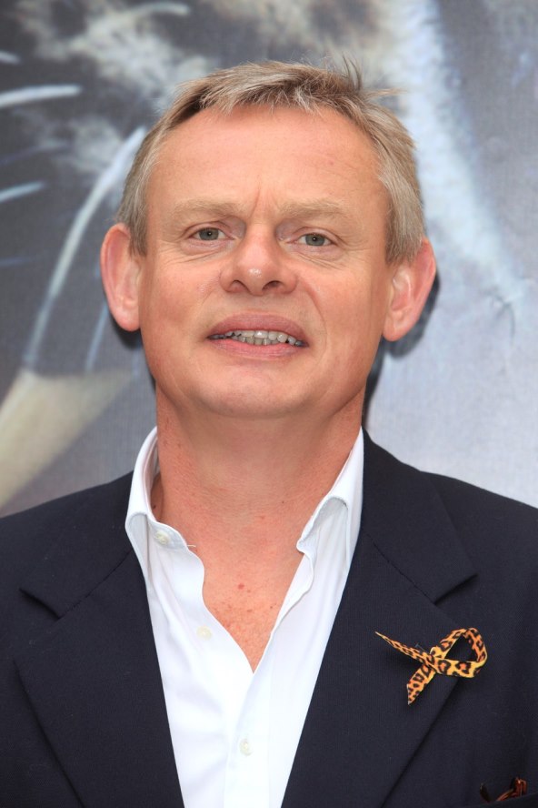 BIVŠA SUPRUGA OTKRILA PRAVO LICE GLUMCA? 'Morala sam reći 'više ne''