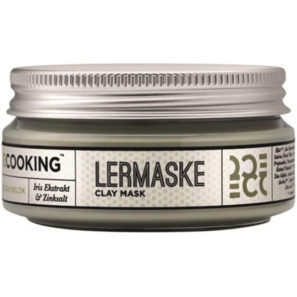 Snažan saveznik  zdrave i lijepe kože