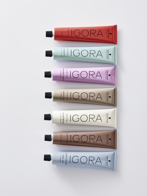 Održivo uljepšavanje novi je trend! Isprobale su ga mama i kći Hajsok