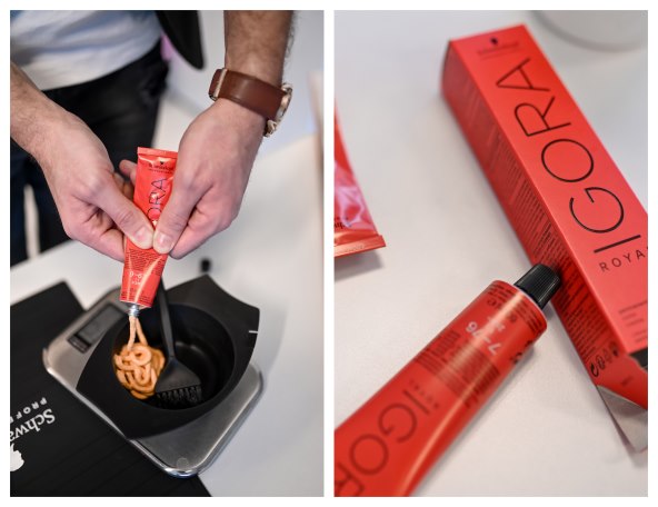 Održivo uljepšavanje novi je trend! Isprobale su ga mama i kći Hajsok