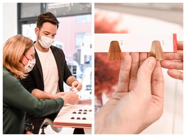 Održivo uljepšavanje novi je trend! Isprobale su ga mama i kći Hajsok