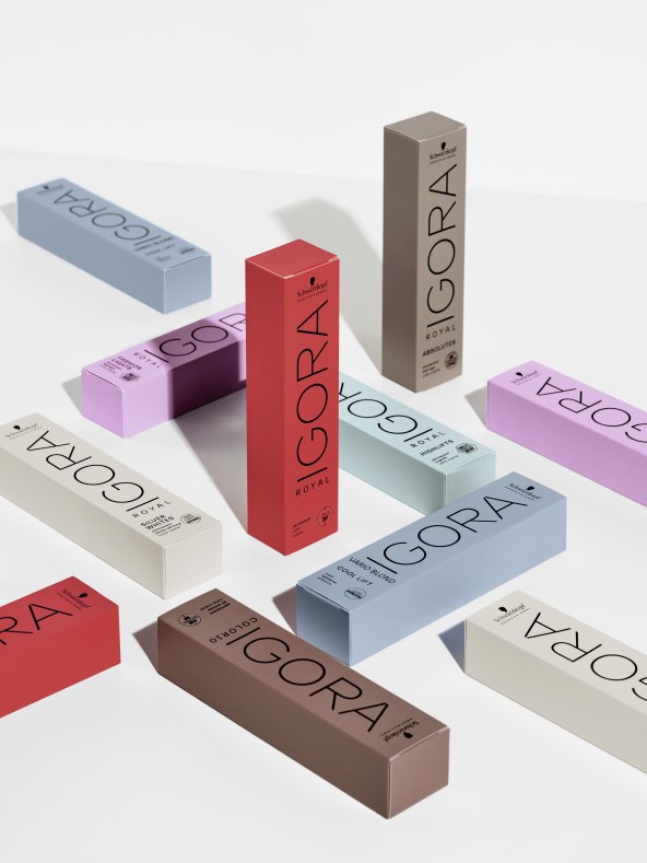 Održivo uljepšavanje novi je trend! Isprobale su ga mama i kći Hajsok