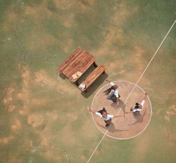 Konzum i Mastercard donirali preko četvrt milijuna kuna za djecu