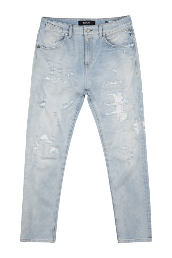 Replay_SS2021_1500 kn