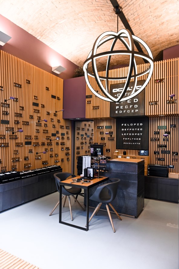 Originalne, inovativne, autentične. Baš takve su naočale predmet želje