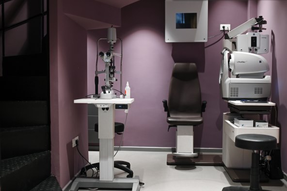 Originalne, inovativne, autentične. Baš takve su naočale predmet želje