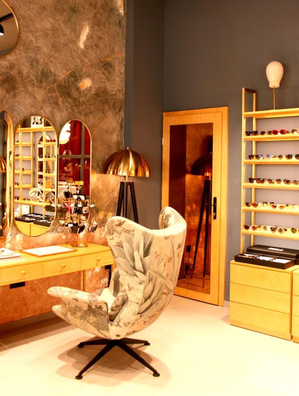 Originalne, inovativne, autentične. Baš takve su naočale predmet želje